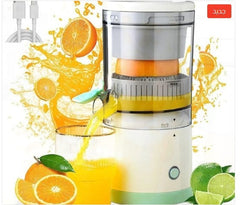Citrus Juicer – عصارة حمضيات