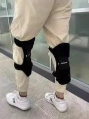 Knee Brace – دعامة ركبة