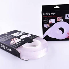 Ivy Grip Tape – شريط اللصق القوي آيفي