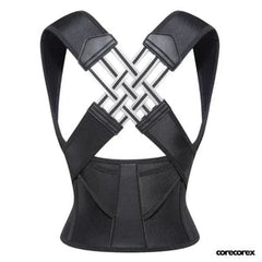 Instant Posture Corrector – مصحح وضعية فوري