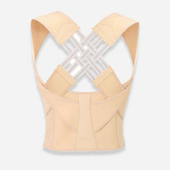 Instant Posture Corrector – مصحح وضعية فوري