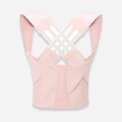 Instant Posture Corrector – مصحح وضعية فوري