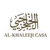 AL-KHALEEJI CASA